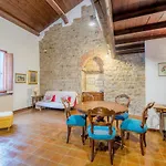 I Medici in Podestà