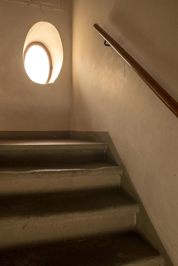 Appartement I Medici In Podestà Florence