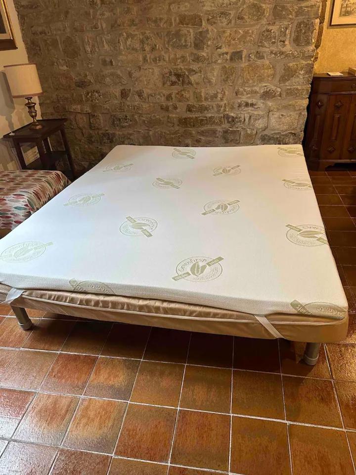 I Medici In Podestà * Firenze